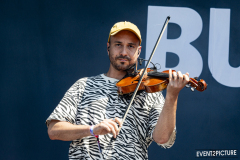 Bukahara_DB2024-DSC_7735-20240720