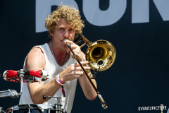 Bukahara_DB2024-DSC_7754-20240720