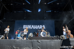 Bukahara_DB2024-DSC_7808-20240720