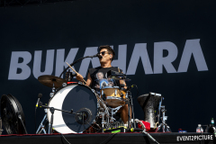 Bukahara_DB2024-DSC_7824-20240720