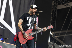 Zebrahead_DB2024-DSC_7579-20240720
