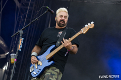Zebrahead_DB2024-DSC_7585-20240720