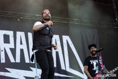 Zebrahead_DB2024-DSC_7677-20240720