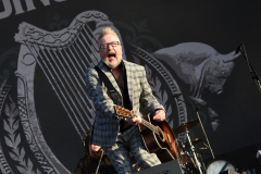 Flogging-Molly-11