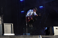 Flogging-Molly-15