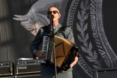 Flogging-Molly-16
