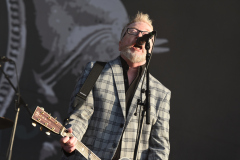 Flogging-Molly-17