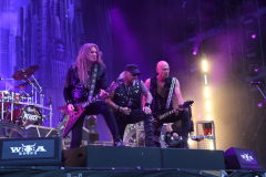 Accept-1