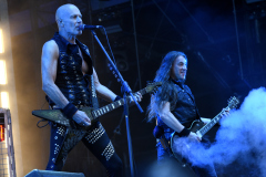 Accept-10