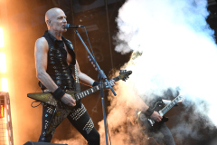 Accept-11