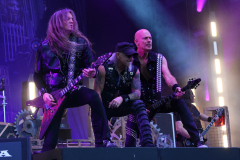 Accept-12
