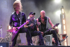 Accept-13