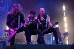 Accept-15