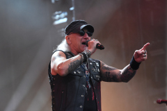 Accept-5