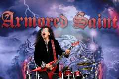 Amored-Saint_278