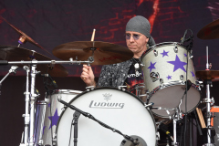 Axel-Rudi-Pell_214