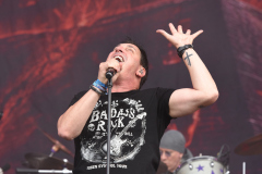 Axel-Rudi-Pell_215
