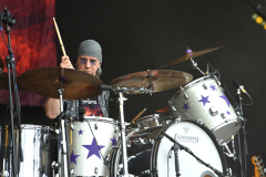 Axel-Rudi-Pell_219