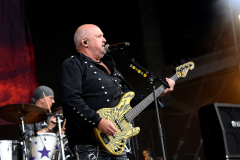 Axel-Rudi-Pell_220