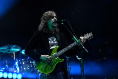 Opeth_310