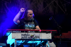 Opeth_312