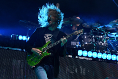 Opeth_314