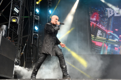 Beast-In-Black_527
