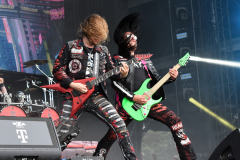 Beast-In-Black_533
