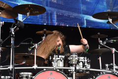 Beast-In-Black_541