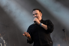 Blind-Guardian-7