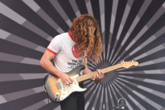 Blues-Pills_336