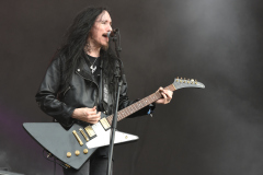 Gene-Simmons_439