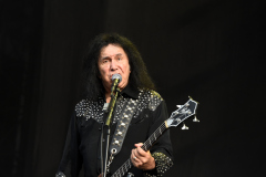 Gene-Simmons_445