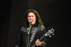 Gene-Simmons_447