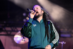 Korn-5