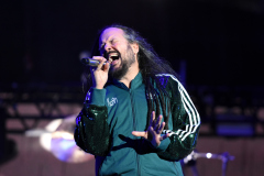 Korn-6