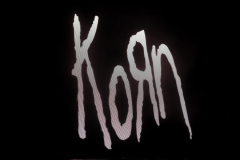 Korn_524