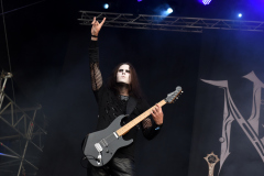 Nachtblut_408