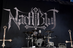 Nachtblut_410