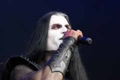 Nachtblut_411