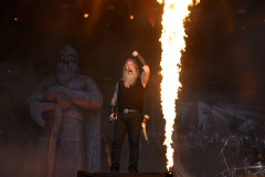Amon-Amarth-1