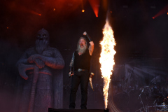 Amon-Amarth-12