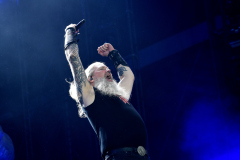 Amon-Amarth-15