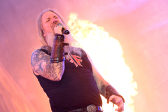 Amon-Amarth-19