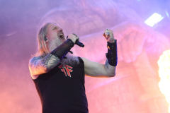 Amon-Amarth-21