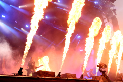 Amon-Amarth-6
