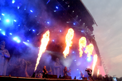Amon-Amarth-7