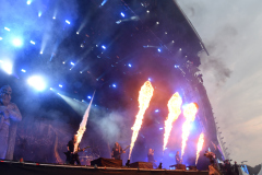 Amon-Amarth-8