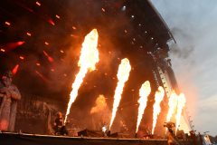 Amon-Amarth-9