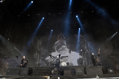 Behemoth-10
